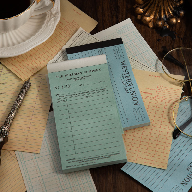 50 개 레트로 소금 시스템 간단한 DIY 핸드 텐트  - Christmas Throw Blanket 리뷰 및 가격