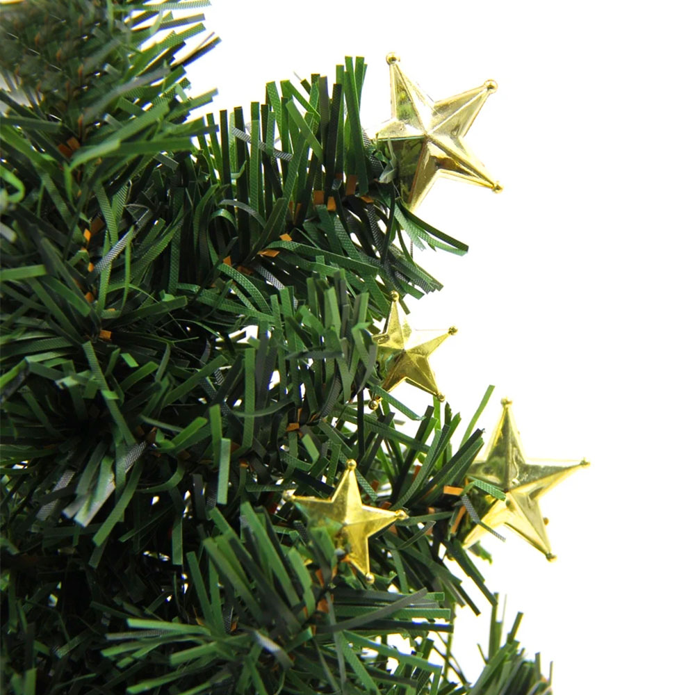 DIY 골드 스타 토퍼 스타 크리스마스 장식품, 크리스 - Star Tree Topper 리뷰 및 가격