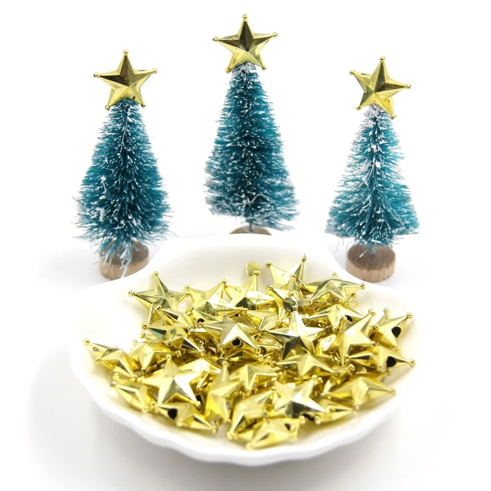 DIY 골드 스타 토퍼 스타 크리스마스 장식품, 크리스 - Star Tree Topper 리뷰 및 가격