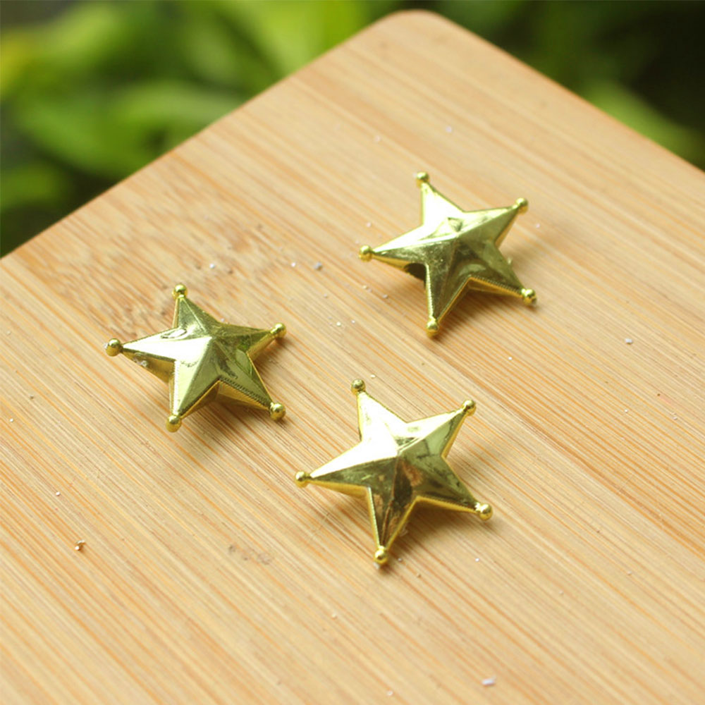 DIY 골드 스타 토퍼 스타 크리스마스 장식품, 크리스 - Star Tree Topper 리뷰 및 가격